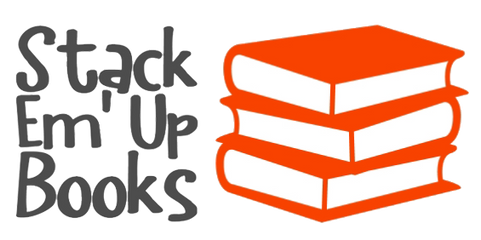 Stack'Em Up Books